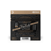 D'addario EJ43 | Light Tension Classical Guitar Strings 2