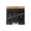 D'addario EJ44 | Extra Hard Tension Classical Strings 2 