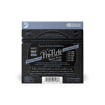 D'addario EJ44TT | Extra Hard Tension Classical Strings 2
