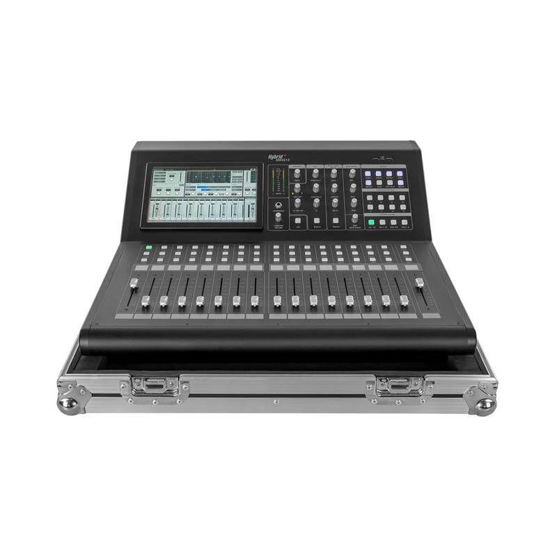 Hybrid DM3212 | 32 Channel Digital Mixer