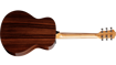 Taylor GS Mini | Rosewood Acoustic Guitar 2