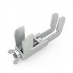 Alustage SCD-47 | Stage Assembly Clamp