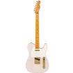 Fender Classic Vibe | 50's Telecaster (White Blonde)