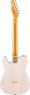 Fender Classic Vibe | 50's Telecaster (White Blonde)