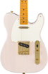 Fender Classic Vibe | 50's Telecaster (White Blonde)