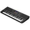 Yamaha PSR-SX720 | Digital Workstation Keyboard 3