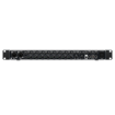 Behringer U-PHORIA UMC1820 Recording Interface