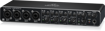 Behringer UMC404HD | 4in 4out Audio Interface 2