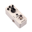 Mooer Pure Boost | Clean Boost Pedal 2