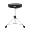 Gibraltar GI5608 | Drum Throne