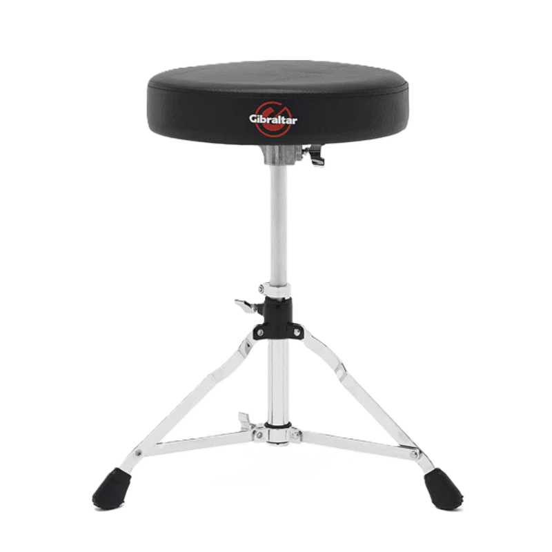 Gibraltar GI5608 | Drum Throne
