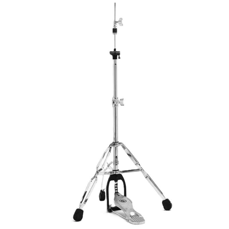 Gibraltar GI5707 | Hi Hat Stand