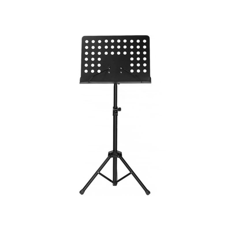 Tornado 101K | Orchestral Music Stand