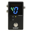 RockBoard ST-01 V2 | Chromatic Pedal Tuner