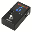 RockBoard ST-01 V2 | Chromatic Pedal Tuner 2