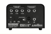 RockBoard RPA 100 | 100watt Power Attenuator 2