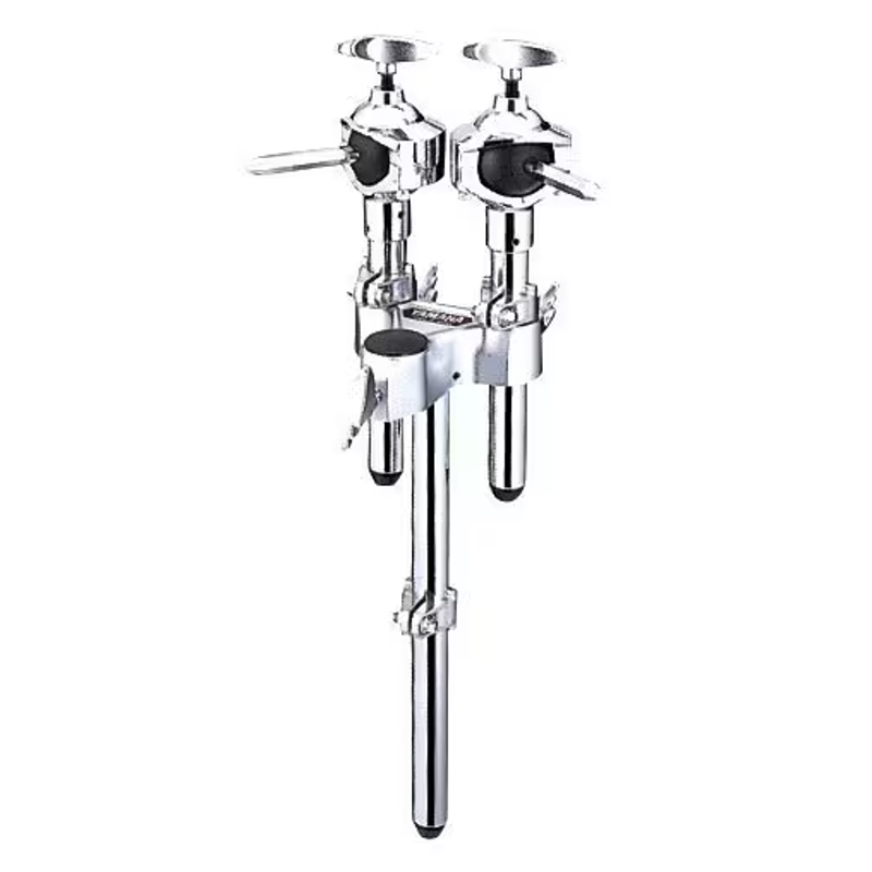 Yamaha TH945B | Tom Holder