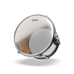 Evans TT16G2 | 16" G2 Clear Drum Skin 2