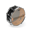 Evans S13H30 | Snare Side 300 13" Drum Skin 1