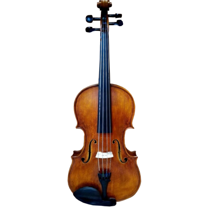 Sandner SNR-SA4 | 15" Viola Outfit