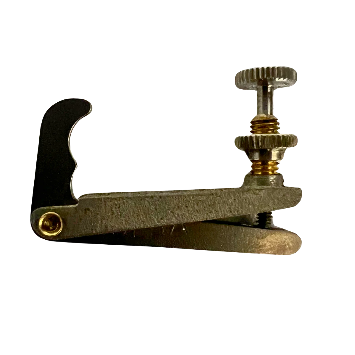 Picture for category Parts