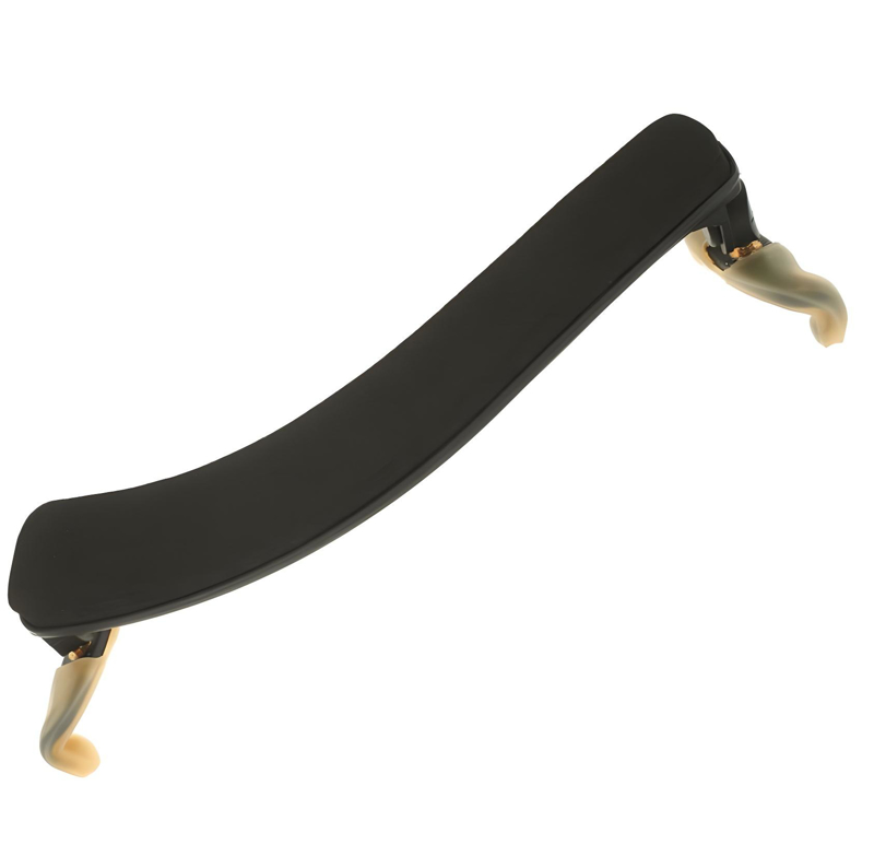 Sandner SNRSR Violin Shoulder Rests