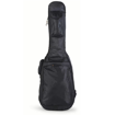 Warwick RockBag RB20516B | Electric Guitar Bag