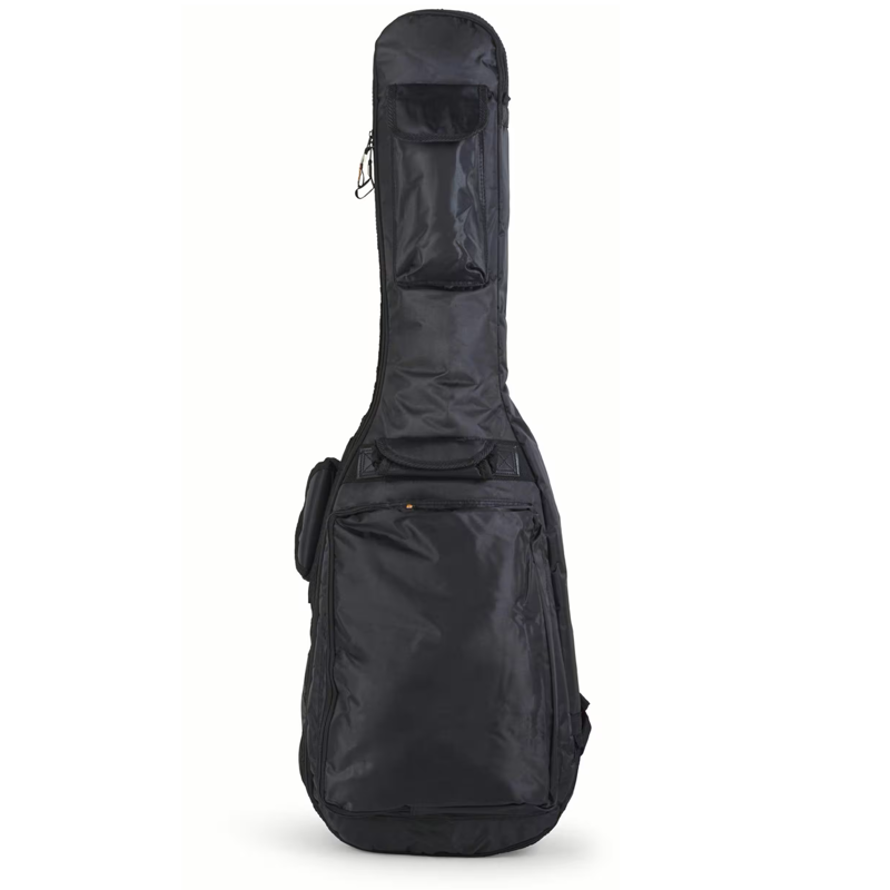 Warwick RockBag RB20516B | Electric Guitar Bag