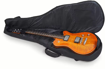 Warwick RockBag RB20516B | Electric Guitar Bag 3