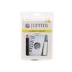 Jupiter JCM-CLK1 | Clarinet Care Kit