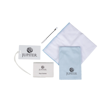 Jupiter JCM-FLK1 | Flute Care Kit 2