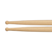 Meinl SB601 | Calvin Rodgers Signature Drum Sticks 2