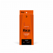 Rico RTS1L | Tenor Sax Ligature 2