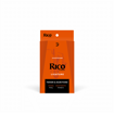 Rico RBS1L | Baritone Sax Ligature 2
