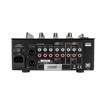 Hybrid CM3UFX | 3-Channel DJ Mixer with Effects 3