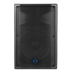 Wharfedale Tourus 15 | 15" Active 2 Way Speakers