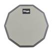 Stagg TD-08R | 8" Practice Pad