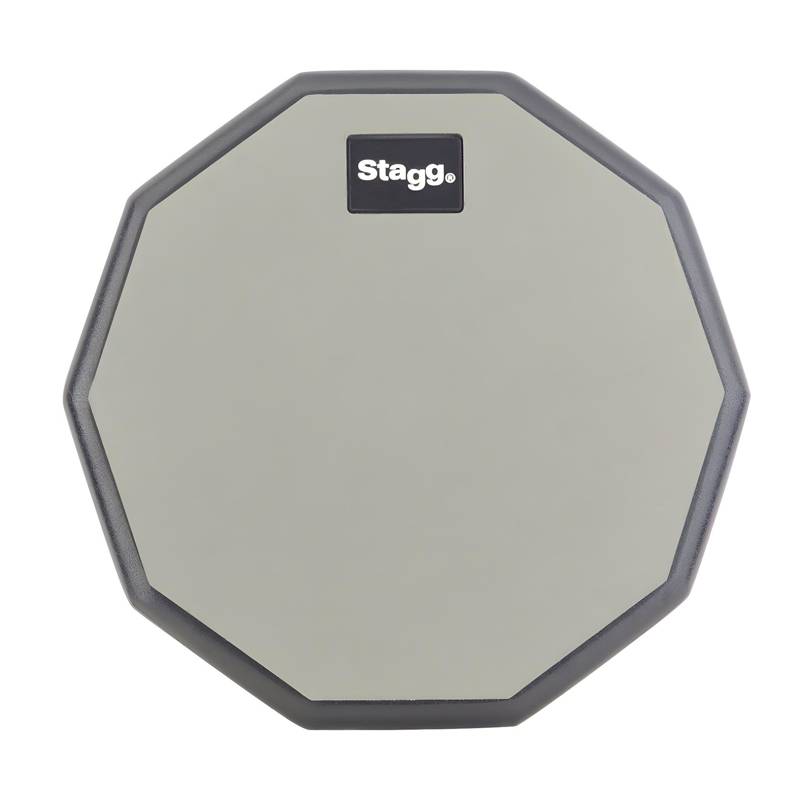 Stagg TD-08R | 8" Practice Pad