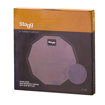 Stagg TD-08R | 8" Practice Pad 2