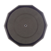 Stagg TD-08R | 8" Practice Pad 2