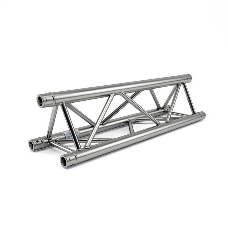 Alustage AL33200 | Trio 290 Truss