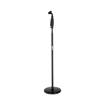 Hybrid MS05 | Microphone Stand