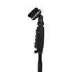 Hybrid MS05 | Microphone Stand 2
