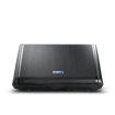 FBT StageMaxx 12MA | 12" Active Stage Monitor