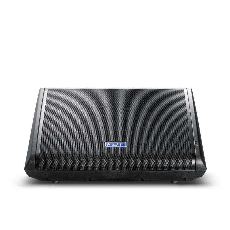 FBT StageMaxx 12MA | 12" Active Stage Monitor