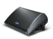 FBT StageMaxx 12MA | 12" Active Stage Monitor 2