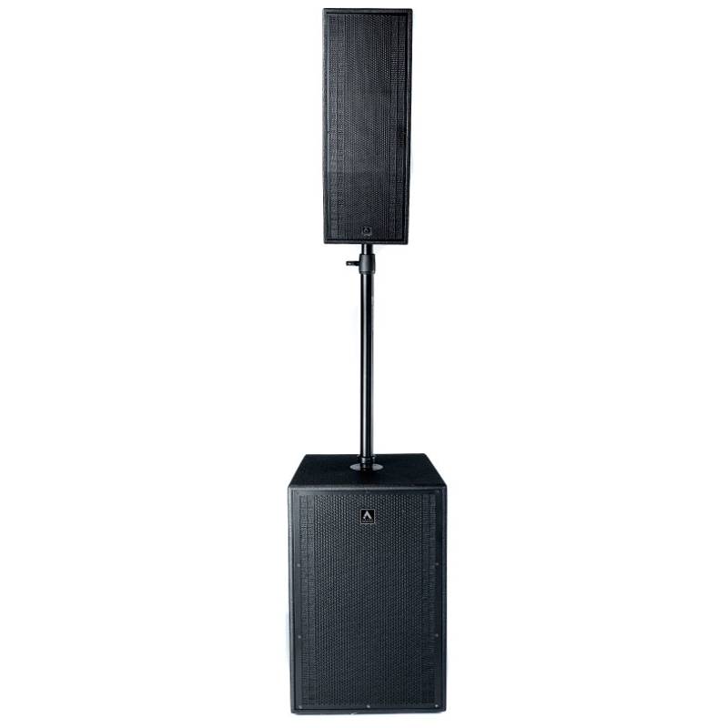 Agera CA15-2K | Column Line Array System