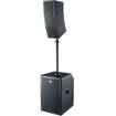 Agera CA15-2K | Column Line Array System 2