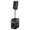 Agera CA15-2K | Column Line Array System 5