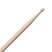 Vic Firth 5A | Wood Tip Drum Sticks 2